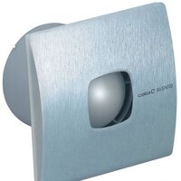 CATA Silentis 12 Inox T