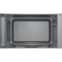 Микроволновая печь Bosch Serie 2 BFL623MB4 - Превью изображения №5 — Интернет-магазин ПроЗаказ