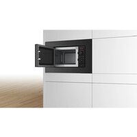 Микроволновая печь Bosch Serie 2 BFL623MB4 - Превью изображения №3 — Интернет-магазин ПроЗаказ