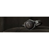 Наушники Denon AH-D5200 - Превью изображения №10 — Интернет-магазин ПроЗаказ