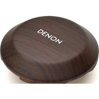 Наушники Denon AH-D5200 - Превью изображения №7 — Интернет-магазин ПроЗаказ