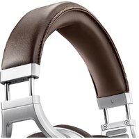 Наушники Denon AH-D5200 - Превью изображения №6 — Интернет-магазин ПроЗаказ