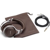 Наушники Denon AH-D5200 - Превью изображения №8 — Интернет-магазин ПроЗаказ