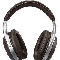 Наушники Denon AH-D5200 - Превью изображения №3 — Интернет-магазин ПроЗаказ