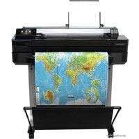 HP DesignJet T520 (CQ890A)