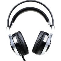 Наушники Somic G951 - Превью изображения №3 — Интернет-магазин ПроЗаказ