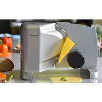 Ломтерезка Blaupunkt FMS 501 - Превью изображения №3 — Интернет-магазин ПроЗаказ