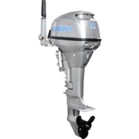 Лодочные моторы