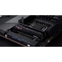 Оперативная память G.Skill Flare X5 2x16ГБ DDR5 6000 МГц F5-6000J3036F16GX2-FX5 - Превью изображения №9 — Интернет-магазин ПроЗаказ