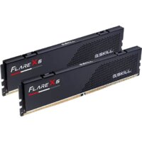 Оперативная память G.Skill Flare X5 2x16ГБ DDR5 6000 МГц F5-6000J3036F16GX2-FX5 - Превью изображения №2 — Интернет-магазин ПроЗаказ