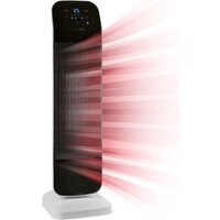 Тепловентилятор Clatronic HL 3763 - Превью изображения №8 — Интернет-магазин ПроЗаказ