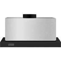 Кухонная вытяжка GEFEST ВО 4501 Р21 - Превью изображения №2 — Интернет-магазин ПроЗаказ