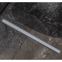 Трап/канал Roxen Supra 91020-40 - Превью изображения №7 — Интернет-магазин ПроЗаказ