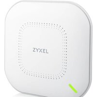 Набор точек доступа Zyxel WAX610D - Превью изображения №3 — Интернет-магазин ПроЗаказ
