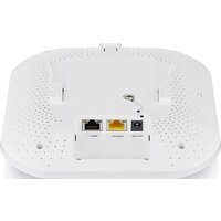 Набор точек доступа Zyxel WAX610D - Превью изображения №7 — Интернет-магазин ПроЗаказ