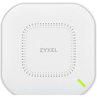 Zyxel WAX610D