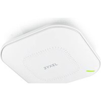 Набор точек доступа Zyxel WAX610D - Превью изображения №6 — Интернет-магазин ПроЗаказ