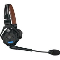 Радиосистема Hollyland Solidcom C1 Pro-4S - Превью изображения №5 — Интернет-магазин ПроЗаказ