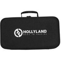 Радиосистема Hollyland Solidcom C1 Pro-4S - Превью изображения №16 — Интернет-магазин ПроЗаказ