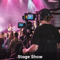 Радиосистема Hollyland Solidcom C1 Pro-4S - Превью изображения №22 — Интернет-магазин ПроЗаказ