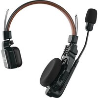Радиосистема Hollyland Solidcom C1 Pro-4S - Превью изображения №4 — Интернет-магазин ПроЗаказ