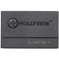 Радиосистема Hollyland Solidcom C1 Pro-4S - Превью изображения №14 — Интернет-магазин ПроЗаказ