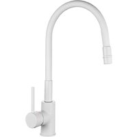 Gross Aqua ColorFlex 3241508MW