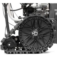 Снегоуборщик Daewoo Power Dast 427 - Превью изображения №11 — Интернет-магазин ПроЗаказ