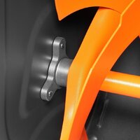 Снегоуборщик Daewoo Power Dast 427 - Превью изображения №16 — Интернет-магазин ПроЗаказ