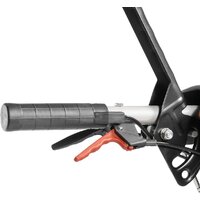 Снегоуборщик Daewoo Power Dast 427 - Превью изображения №10 — Интернет-магазин ПроЗаказ