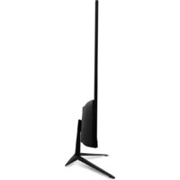 Игровой монитор Acer Nitro KG273UW2bmiippx UM.HX3CD.205 - Превью изображения №8 — Интернет-магазин ПроЗаказ
