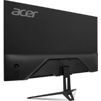 Игровой монитор Acer Nitro KG273UW2bmiippx UM.HX3CD.205 - Превью изображения №5 — Интернет-магазин ПроЗаказ