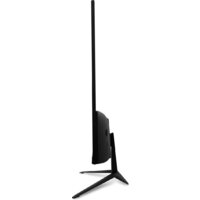 Игровой монитор Acer Nitro KG273UW2bmiippx UM.HX3CD.205 - Превью изображения №7 — Интернет-магазин ПроЗаказ