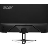 Игровой монитор Acer Nitro KG273UW2bmiippx UM.HX3CD.205 - Превью изображения №4 — Интернет-магазин ПроЗаказ