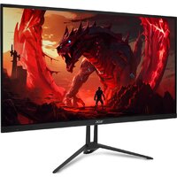Игровой монитор Acer Nitro KG273UW2bmiippx UM.HX3CD.205 - Превью изображения №3 — Интернет-магазин ПроЗаказ