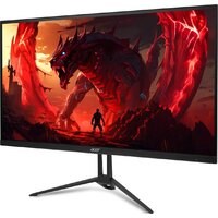 Игровой монитор Acer Nitro KG273UW2bmiippx UM.HX3CD.205 - Превью изображения №2 — Интернет-магазин ПроЗаказ