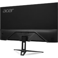 Игровой монитор Acer Nitro KG273UW2bmiippx UM.HX3CD.205 - Превью изображения №6 — Интернет-магазин ПроЗаказ