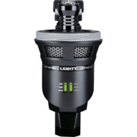 Проводной микрофон Lewitt DTP 640 Rex - Превью изображения №3 — Интернет-магазин ПроЗаказ