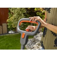 Газонокосилка Gardena HandyMower 22/18V P4A 14620-20 (с 1-им АКБ) - Превью изображения №8 — Интернет-магазин ПроЗаказ