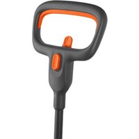 Газонокосилка Gardena HandyMower 22/18V P4A 14620-20 (с 1-им АКБ) - Превью изображения №5 — Интернет-магазин ПроЗаказ