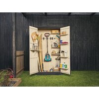 Газонокосилка Gardena HandyMower 22/18V P4A 14620-20 (с 1-им АКБ) - Превью изображения №13 — Интернет-магазин ПроЗаказ