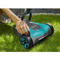 Газонокосилка Gardena HandyMower 22/18V P4A 14620-20 (с 1-им АКБ) - Превью изображения №6 — Интернет-магазин ПроЗаказ