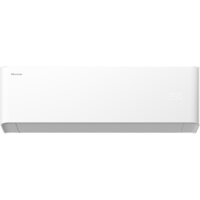 Hisense Vibe DC Inverter AS-07UW4RYRHB00