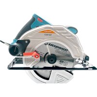 Дисковая (циркулярная) пила Sturm CS50185P - Превью изображения №2 — Интернет-магазин ПроЗаказ