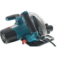 Дисковая (циркулярная) пила Sturm CS50185P - Превью изображения №3 — Интернет-магазин ПроЗаказ