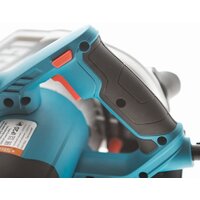 Дисковая (циркулярная) пила Sturm CS50185P - Превью изображения №4 — Интернет-магазин ПроЗаказ