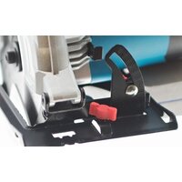 Дисковая (циркулярная) пила Sturm CS50185P - Превью изображения №5 — Интернет-магазин ПроЗаказ