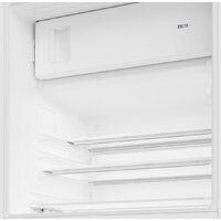 Мини-холодильник BEKO BU1154HCN - Превью изображения №4 — Интернет-магазин ПроЗаказ