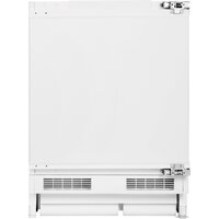 BEKO BU1154HCN