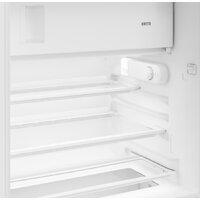 Мини-холодильник BEKO BU1154HCN - Превью изображения №5 — Интернет-магазин ПроЗаказ